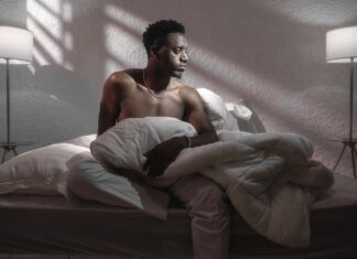 Romain Virgo & Masicka to share first collab “Been There Before” romain virgo