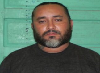 Police seek to reassure public’s safety following murder of ‘street figure’ in Belize City Jose Matus.