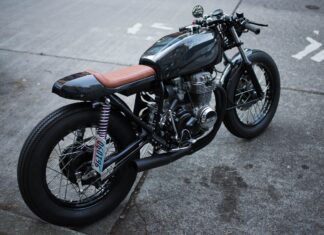 Jamaican police crack down on motorcyclists amidst rising crime wave motorcycle laws