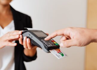 Jamaican consumers face soaring costs of goods and services