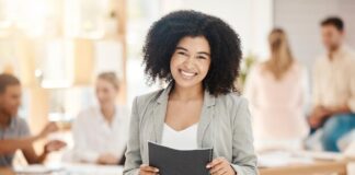 10 Caribbean American Women in Business to Support in 2024