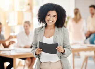 10 Caribbean American Women in Business to Support in 2024