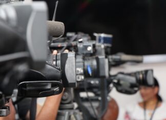 Government of Grenada excludes media from cabinet swearing-in ceremony