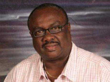 robert hendricks jamaica