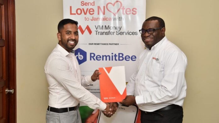 vm-money-transfer-Remitbee