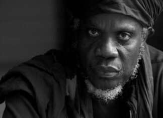 AfriKin Foundation to host Black History Month event featuring Jamaican poet Mutabaruka Mutabaruka