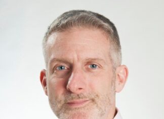 UK firm Securys expands reach with new branch in Jamaica Ben Rapp