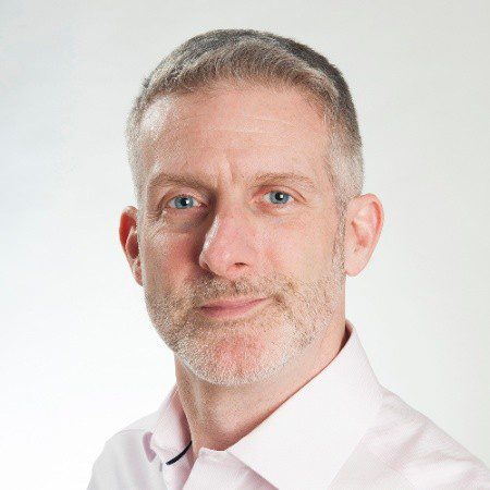 Ben Rapp