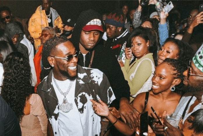 Burna-Boy-Afrobeats