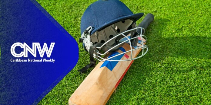 cricket