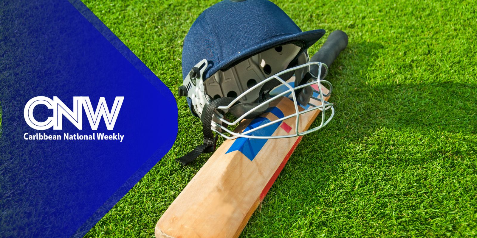 Smith and Green defy rain, pace to put Australia in command in Grenada