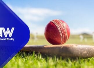 Kieran Powell stars as Hurricanes take control against Trinidad and Tobago Red Force cricket