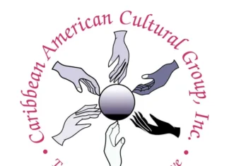 Caribbean American Cultural Group receives non-profit award from St. Lucie Chamber of Commerce