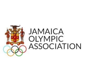 JOA rescues Jamaica Surfing Association amid funding woes Jamaica Olympic Association