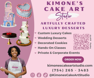 Kimones-Cake-Art-300x250