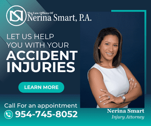 Nerina-Smart-300x250