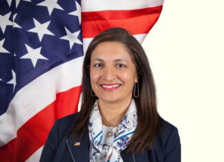 Top US official to visit Jamaica and Belize to bolster diplomatic ties Uzra Zeya