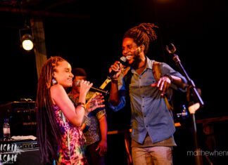 Wickie Wackie Music Festival returns this Saturday in Jamaica Wickie Wackie Music Festival 2015 MHP-238-2