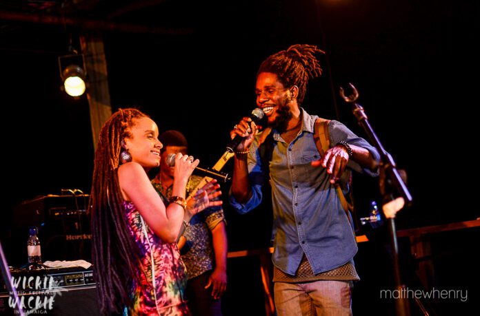Wickie Wackie Music Festival 2015 MHP-238-2