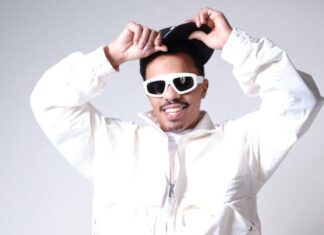 YG Marley puts reggae back on Billboard Hot 100 chart yg marley