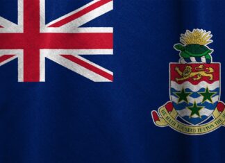 Cayman Islands removed from FATF and EU high-risk lists cayman islands