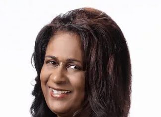 ‘Crossing The Waters’ film highlights impact of Bahamian pioneers in South Florida Dr. Michele Dallas