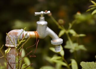 Antiguans and Barbudians brace for rising water costs