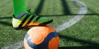 T&T defender urges aggression in crucial qualifier with Reggae Boyz football jamaica