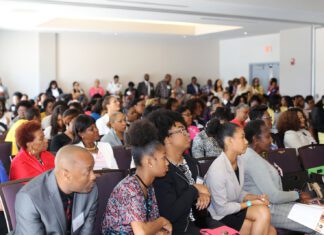 Jamaican Women of Florida to host 2024 Women’s Empowerment Conference in March JWOF conference