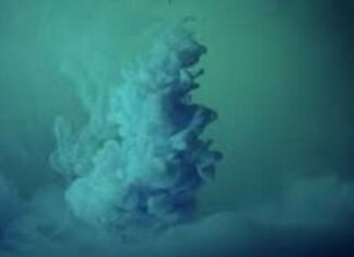 Increased seismic activity recorded at at Kick ’em Jenny Submarine Volcano in Grenada Kick 'em Jenny Submarine Volcano.