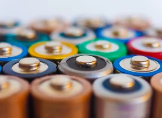 CARICOM suspends tariff on lithium-ion batteries imports into Jamaica lithium-ion batteries