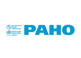 PAHO and St. Jude Hospital collaborate to fight childhood cancer PAHO Secures Millions in Vaccines, Medicines, and Health Technology for the Americas