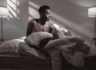 Romain Virgo to release fourth studio album The Gentle Man romain virgo
