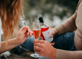 Why women love Valentine’s Day valentines day