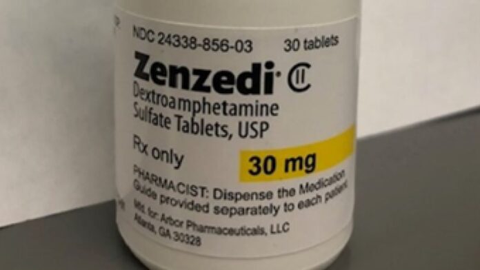 zenzedi