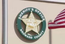 BSO credits strategic investments for improved public safety services BSO broward sheriff's office
