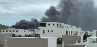 Commissioners divided over location of Miami-Dade’s replacement incinerator miami-dade-waste-facility-miramar incinerator incinerator