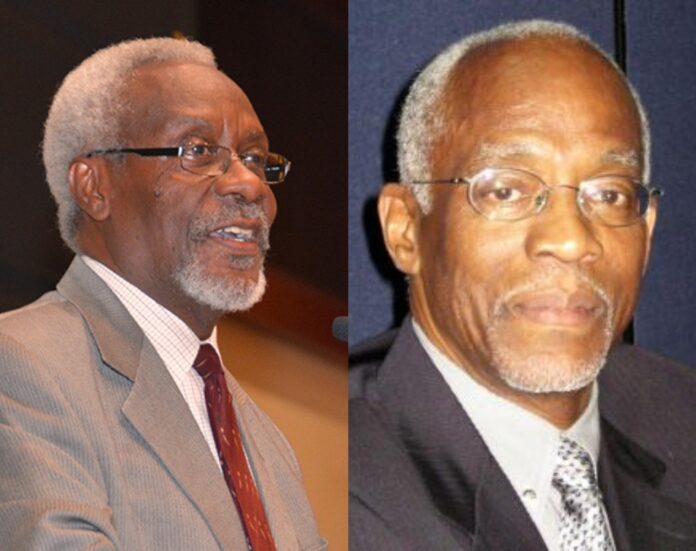 pj-patterson-hugh-small