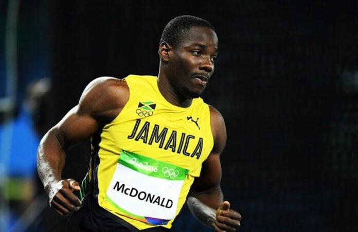 rusheen_mcdonald-jamaica