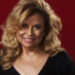 suzanne-de-passe-1698739304