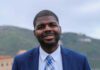 BVI Premier warns importers to pass on savings from government concessions Natalio Wheatley