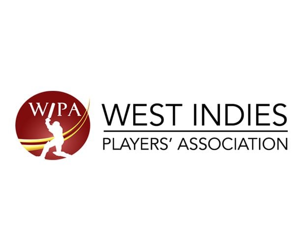 West Indies Players Association