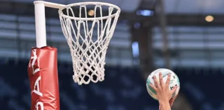 Trinidad overwhelms Barbados to retain Jean Pierre Caribbean Youth Netball crown netball