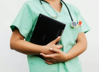 Why your next medical certificate should come from an AHPRA-registered telehealth provider