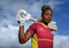 Hayley Matthews returns recharged and ready to lead West Indies in 2026 Hayley Matthews