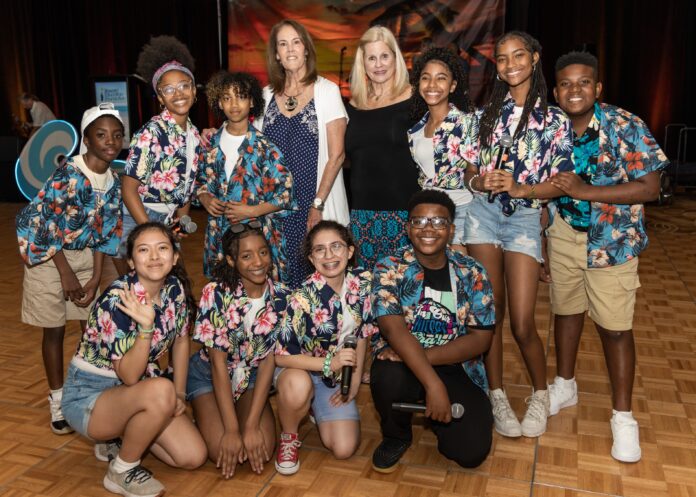 Broward Education Foundation