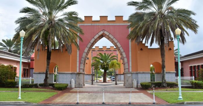 florida black history museum opa-locka