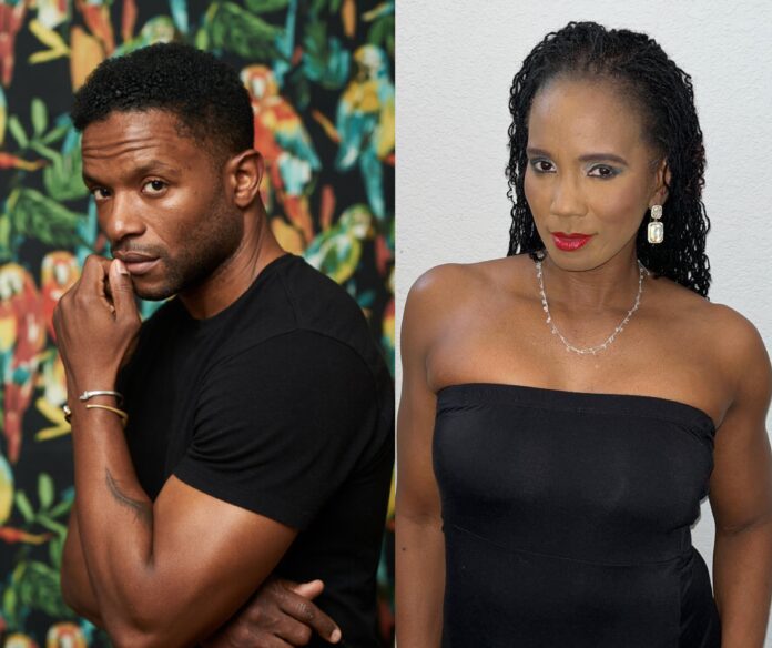 luke-forbes-denise-hunt-mcbee