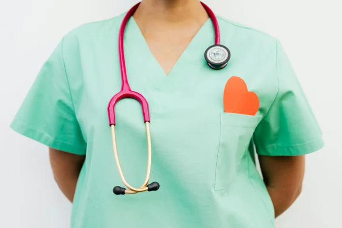 Guyana plans to establish nursing school with UWI