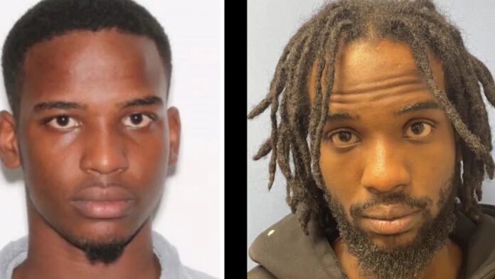 Florida Jamaican man indicted